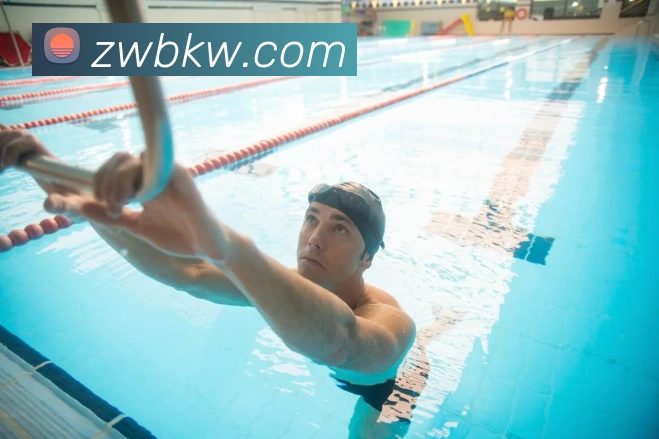 爱体育官网app下载APP 封面图